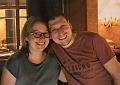 IMG_E4815