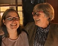 IMG_E4824