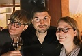 IMG_E4826