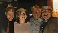IMG_E4848