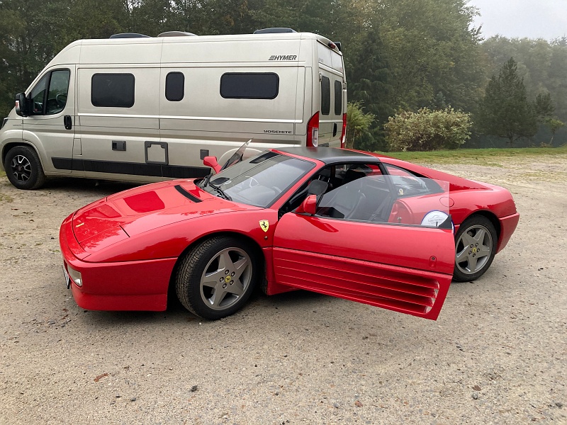 IMG_6899.JPG