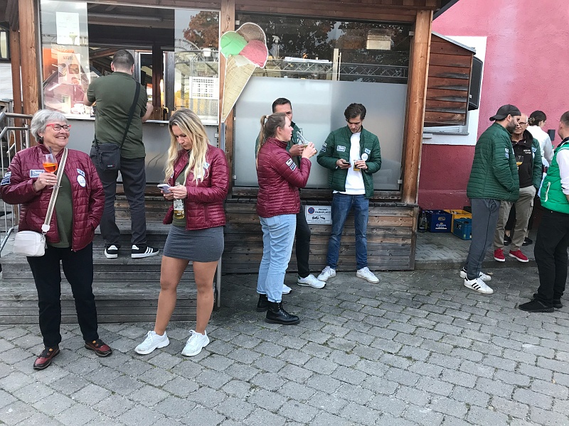 IMG_6976.JPG
