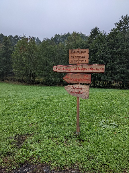 PXL_20231019_064458204.jpg