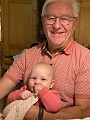 IMG_6878