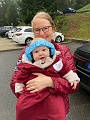 IMG_6886