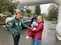 IMG_6890