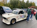 IMG_6910