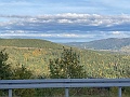 IMG_6920