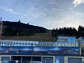 IMG_6921