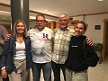 IMG_6934