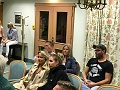 IMG_6945