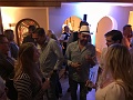 IMG_6952