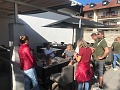 IMG_6957