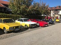 IMG_6960