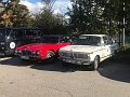 IMG_6961