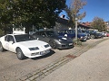 IMG_6965