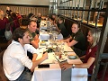 IMG_6972