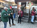 IMG_6975