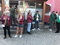 IMG_6976