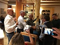 IMG_6979