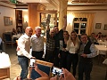 IMG_6980