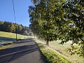 PXL_20231016_070249334