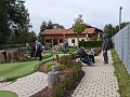 PXL_20231017_105333377