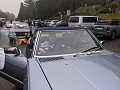 PXL_20231020_065554384