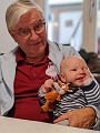 PXL_20231020_105904009.PORTRAIT