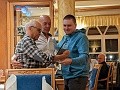 PXL_20231021_200327180