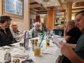 PXL_20231021_202031317