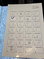 IMG_8051