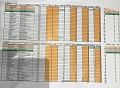 IMG_E8973