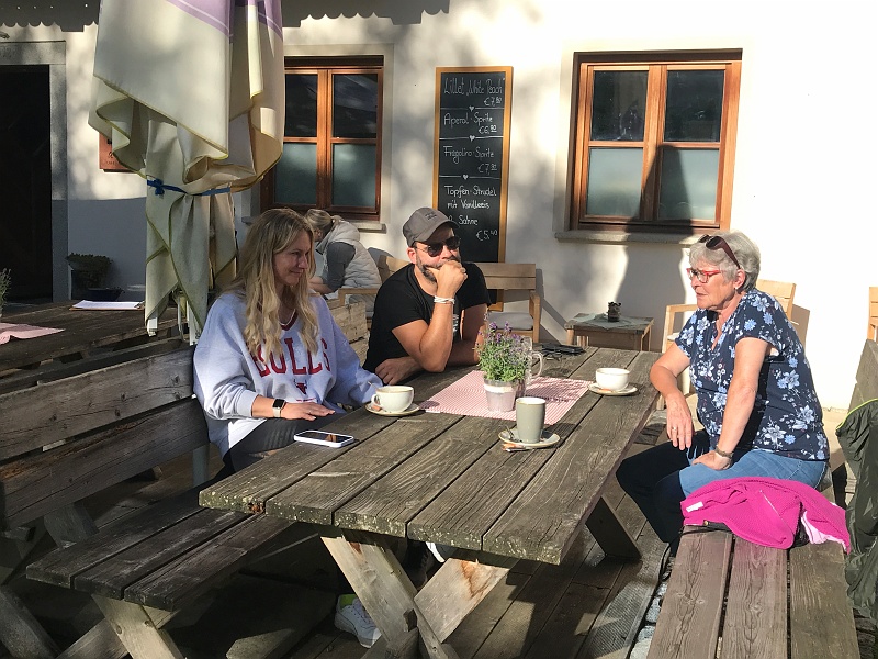 IMG_8890.JPG