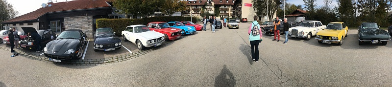 IMG_8983.JPG