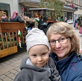 IMG_8005