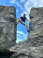 IMG_8013