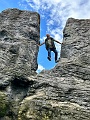IMG_8014