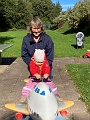 IMG_8018