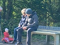 IMG_8024
