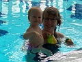 IMG_8026
