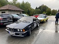 IMG_8032