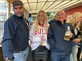 IMG_8040