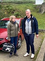 IMG_8042