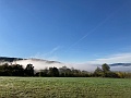 IMG_8047