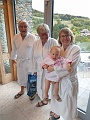 IMG_8055