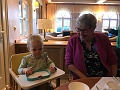 IMG_8884