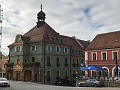 IMG_8887