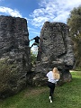 IMG_8888