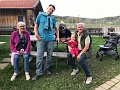 IMG_8891